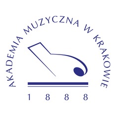 nowe logo AMUZ